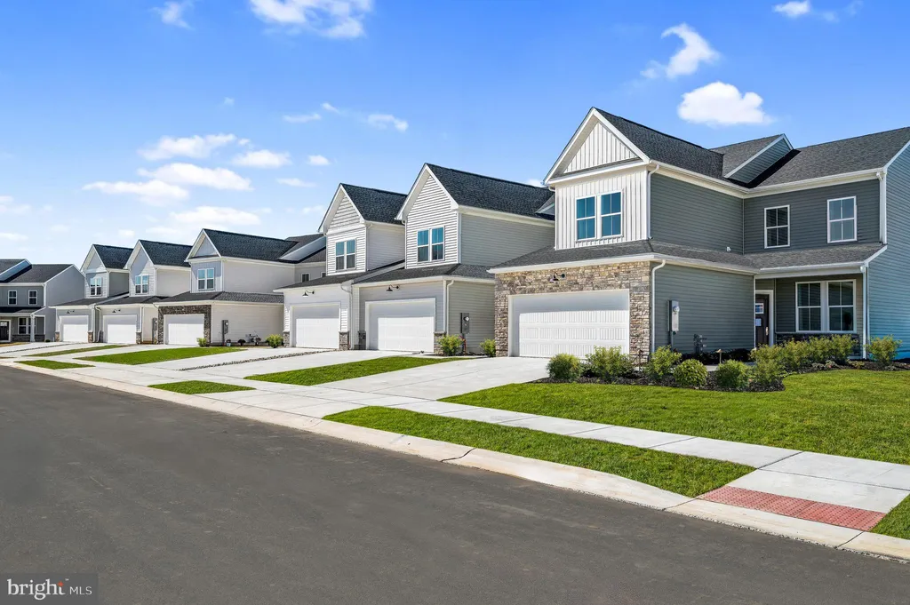 Additional image 2 of 2311 Winchelsea Parkway, Middletown, DE 19709