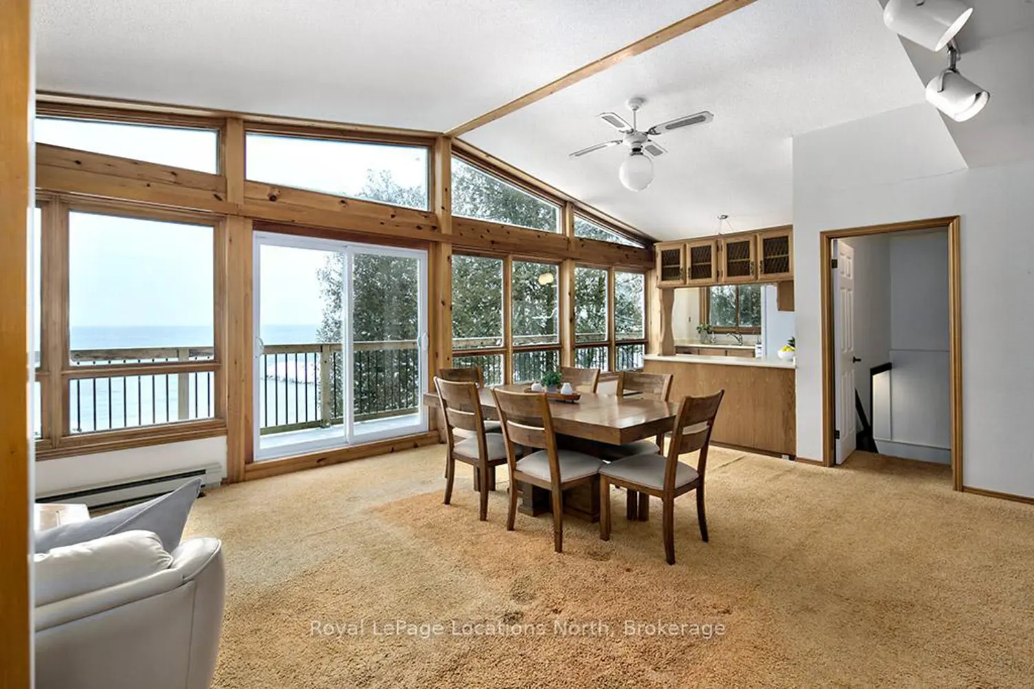 Additional image 4 of 227 Sunset Boulevard