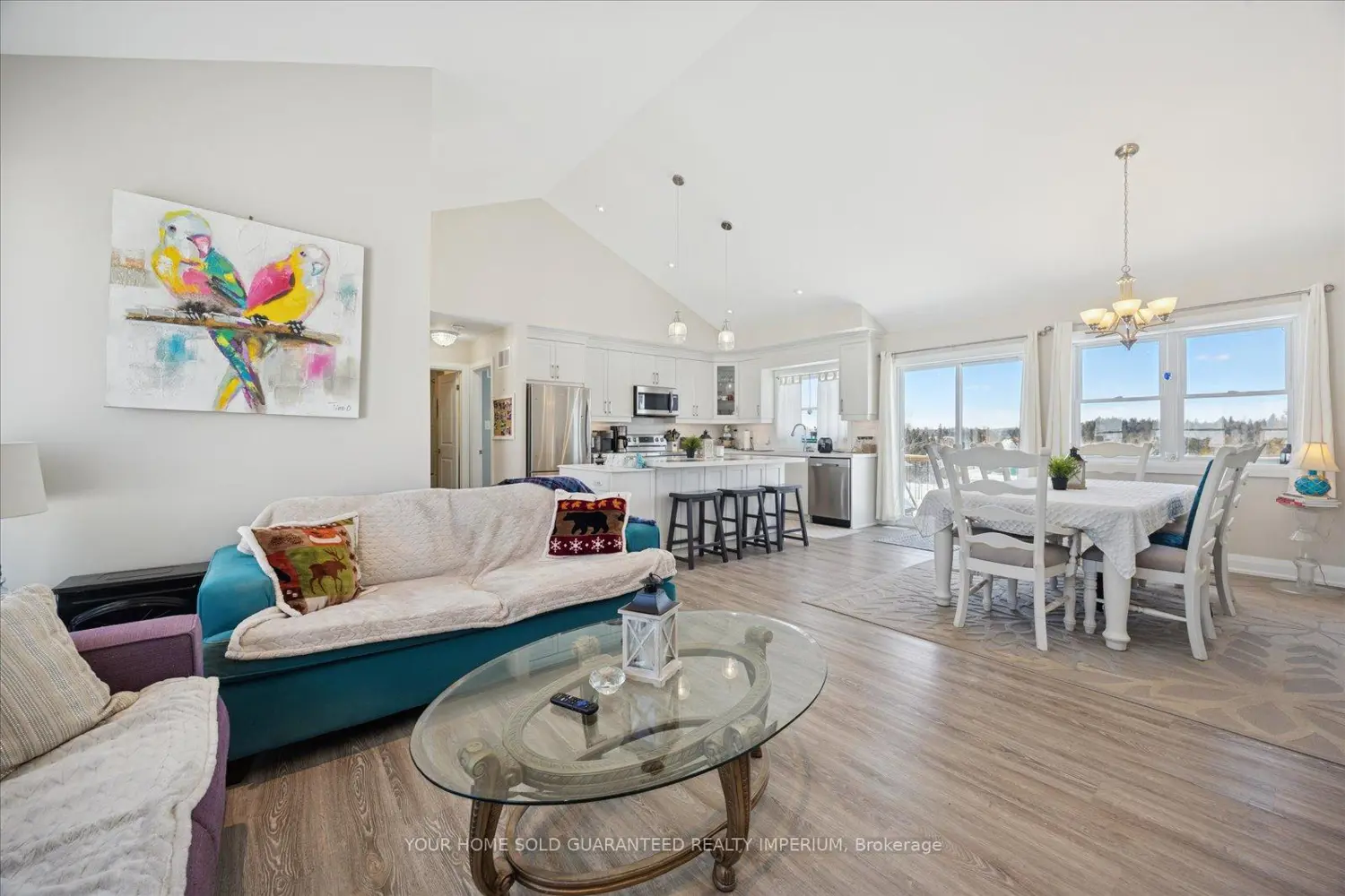 Additional image 2 of 217 Fairbairn Road