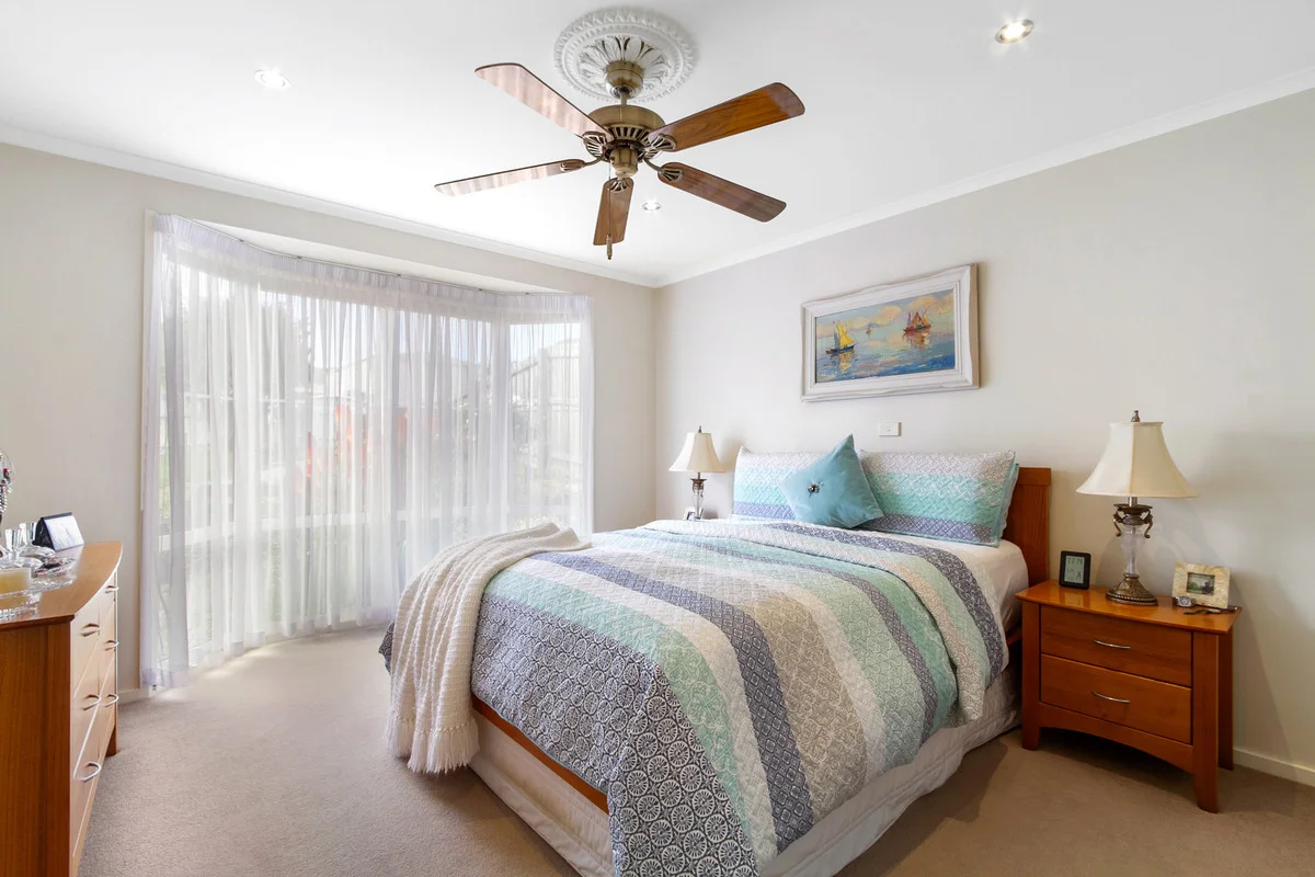 Additional image 16 of 21 McCullough Street, Lakes Entrance VIC 3909