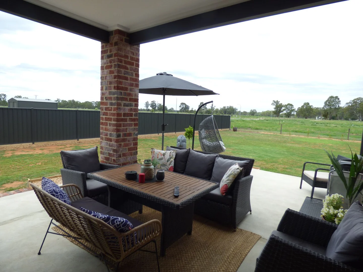 Additional image 30 of 7 Riverview Drive, Barham NSW 2732