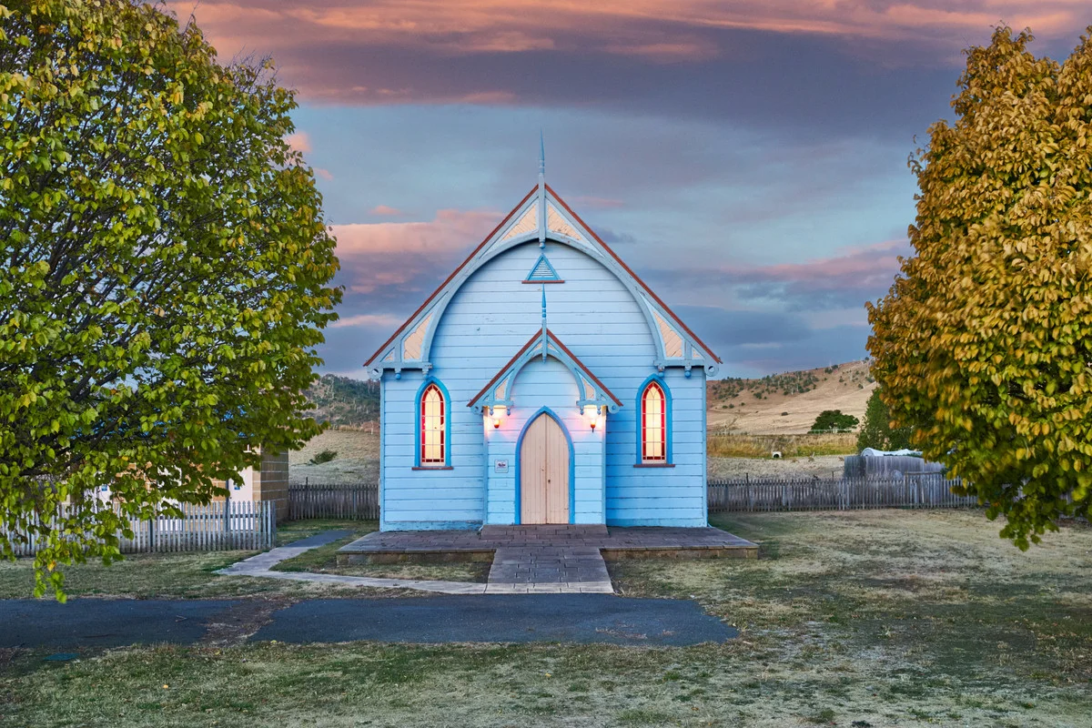 Additional image 2 of 88 Main Street, Kempton TAS 7030