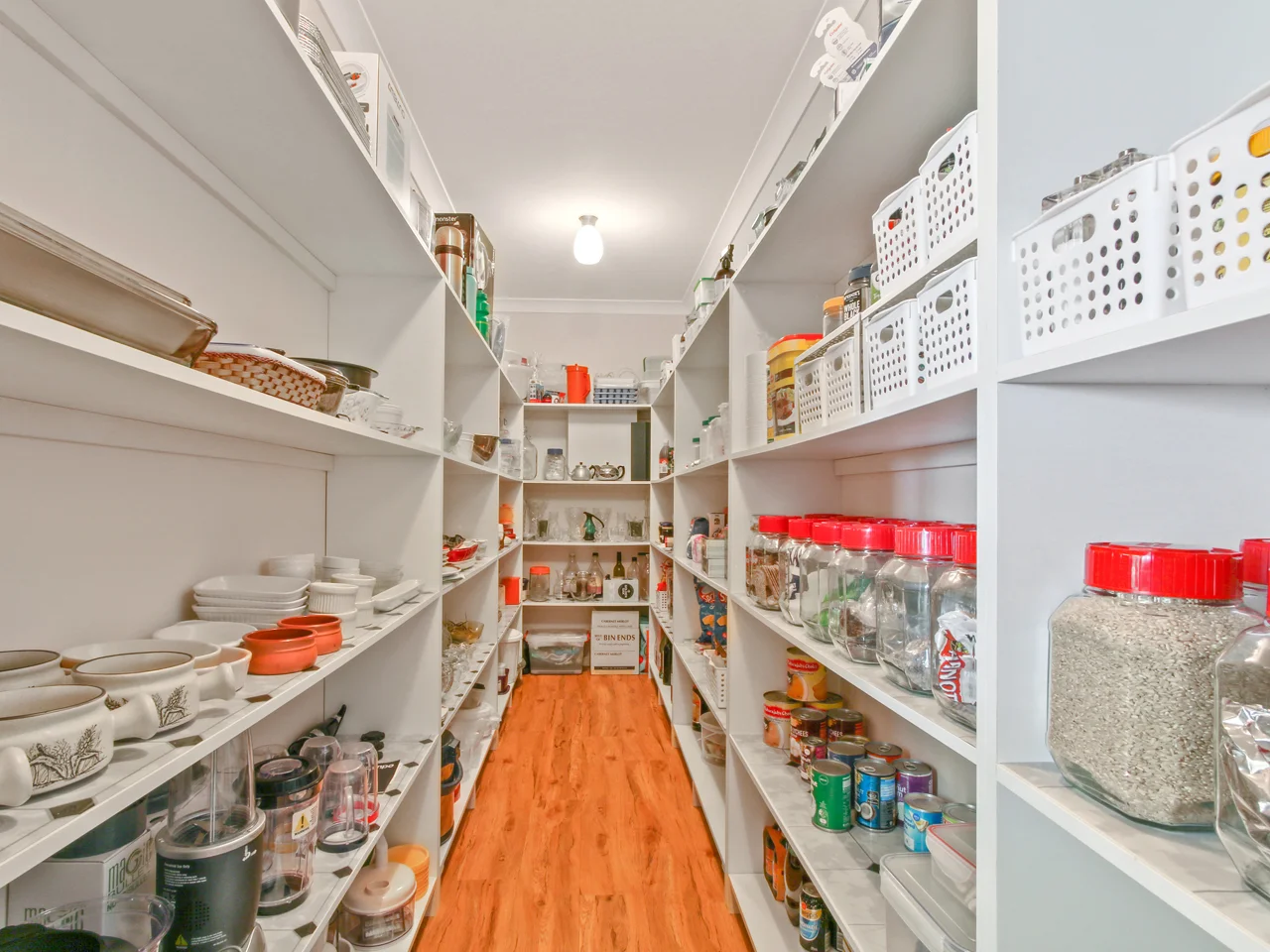 Additional image 6 of 262 Lake Road, Newmerella VIC 3886