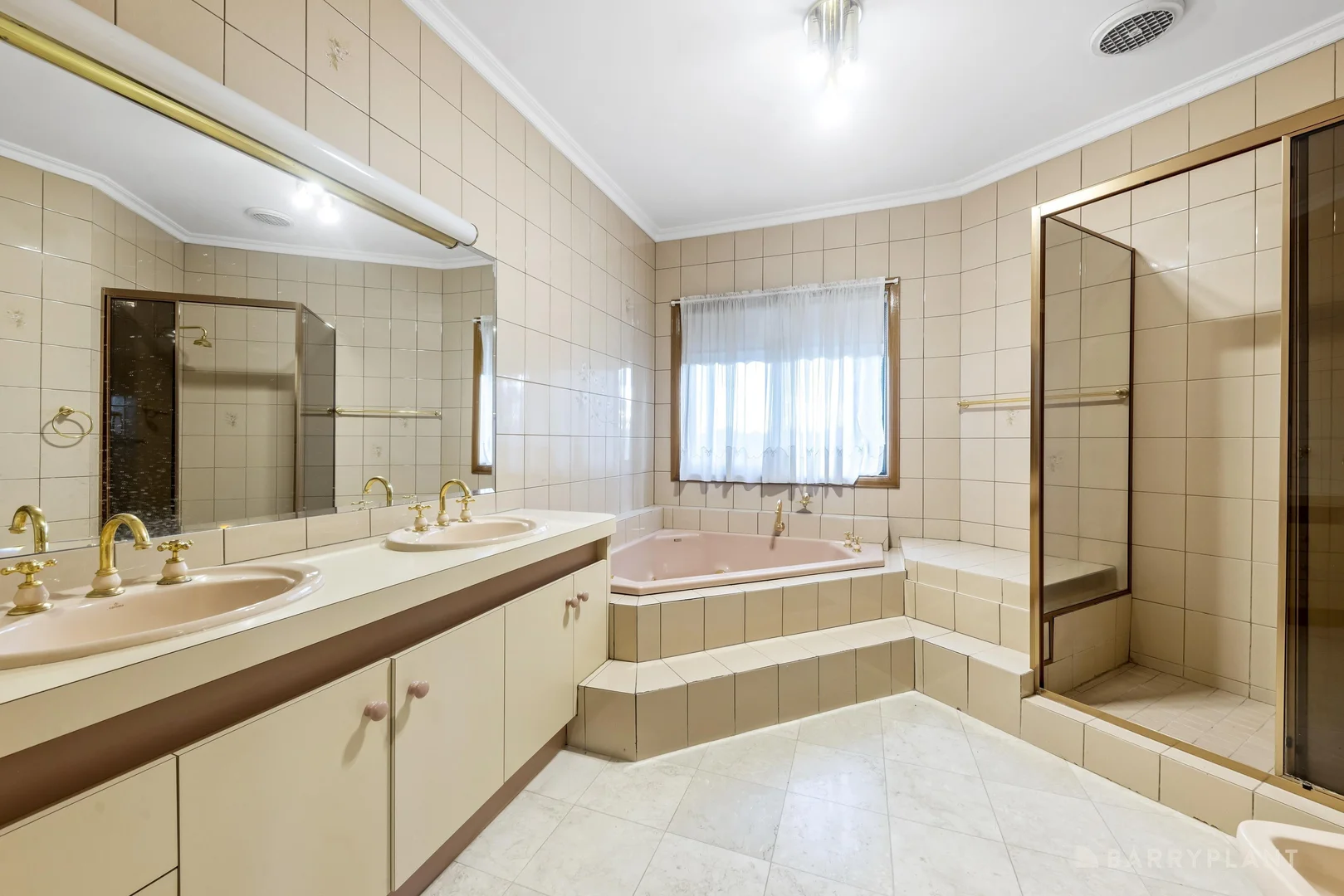 Additional image 14 of 17 White Lodge Court, Donvale VIC 3111