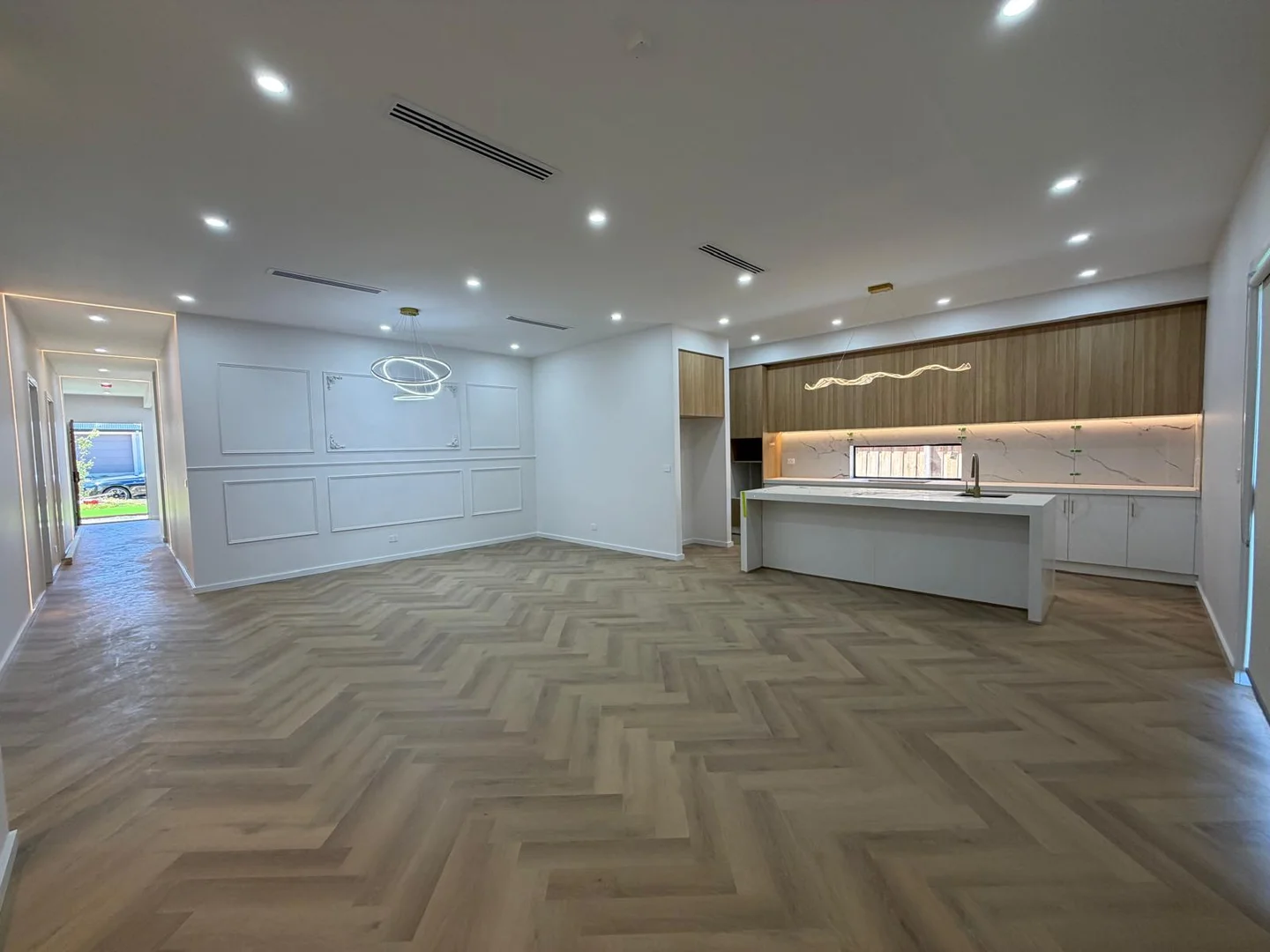 Additional image 21 of Aintree VIC 3336