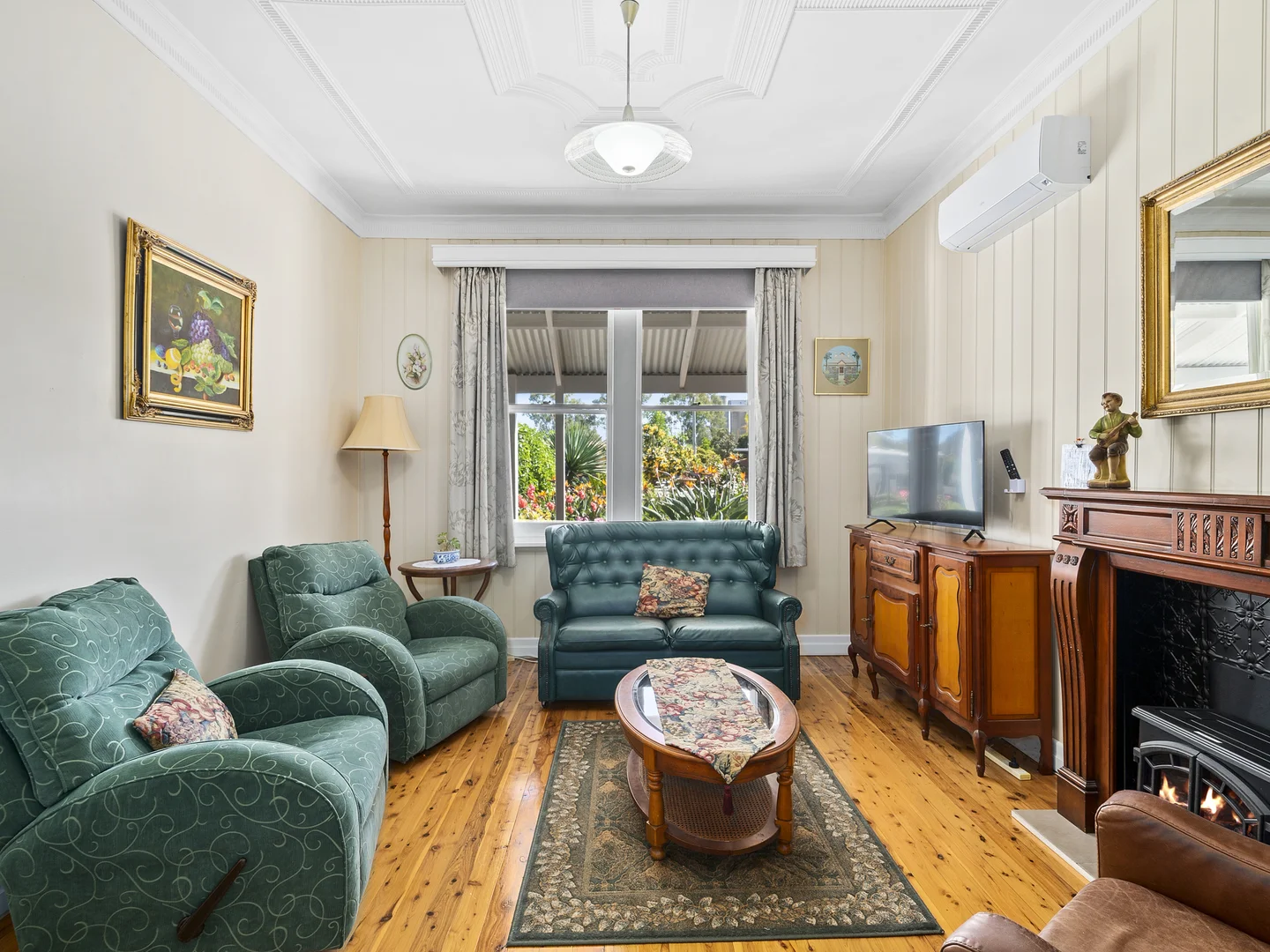 Additional image 11 of 18 Browne Street, Tocumwal NSW 2714