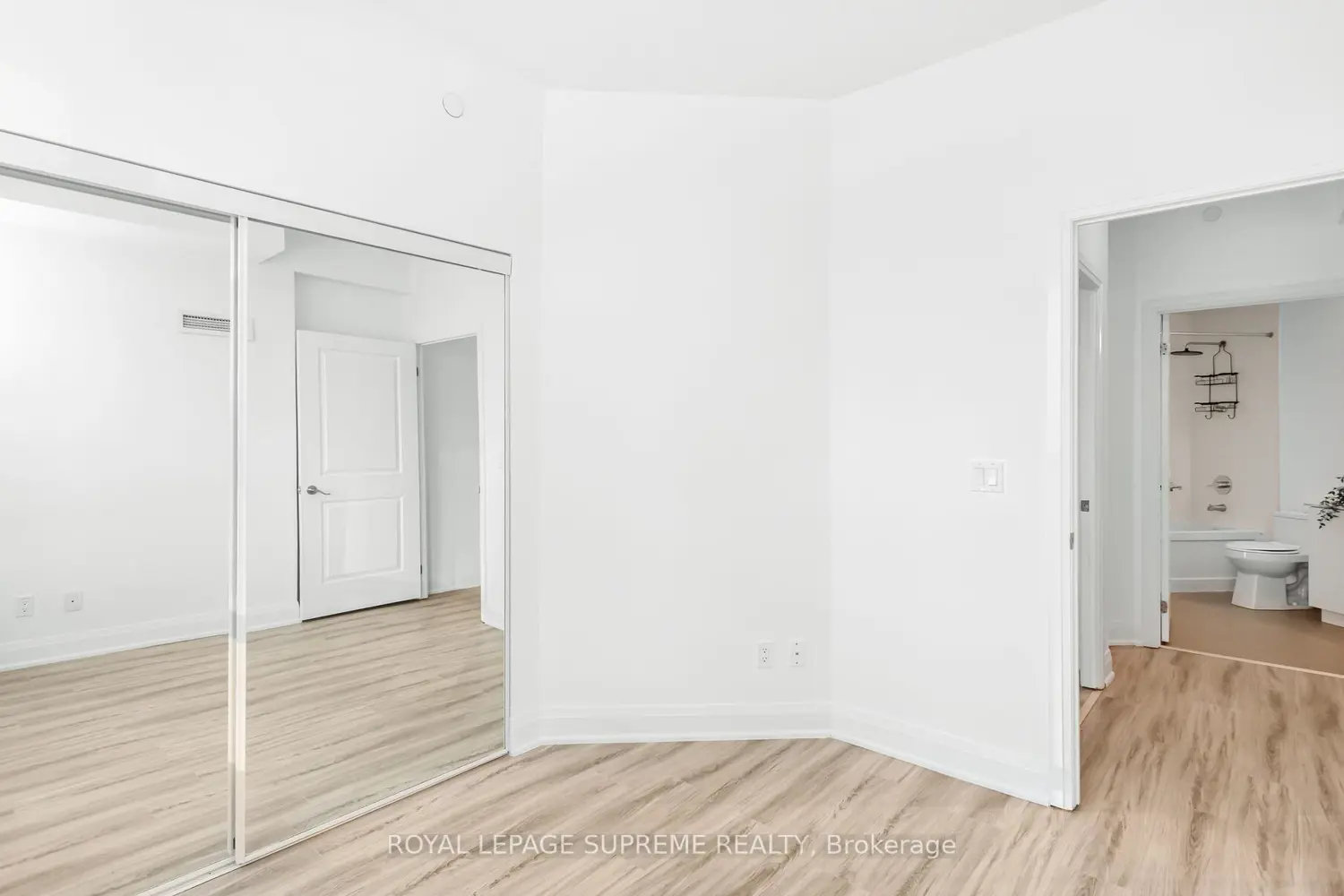 Additional image 11 of 25 Fontenay Court 312