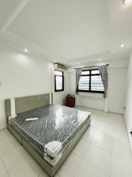 Additional image 4 of 122 Sengkang East Way