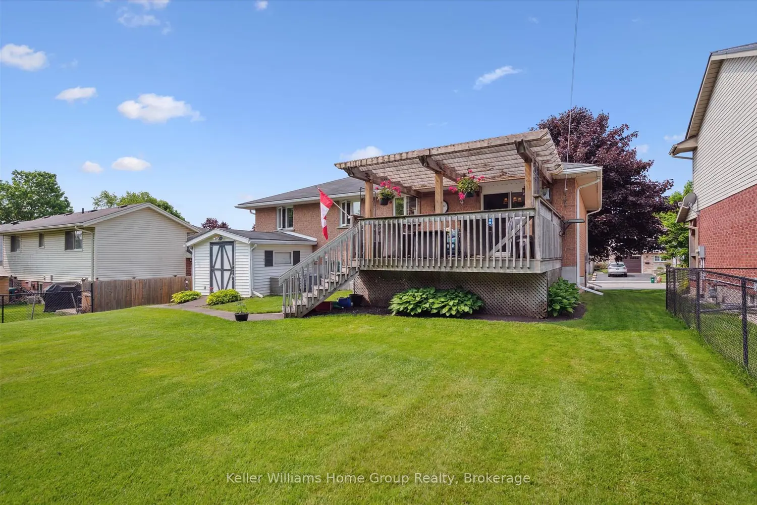 Additional image 16 of 17 Keating Drive