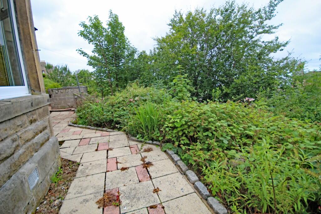 Additional image 28 of Cluny Terrace, Buckie, AB56 1JL