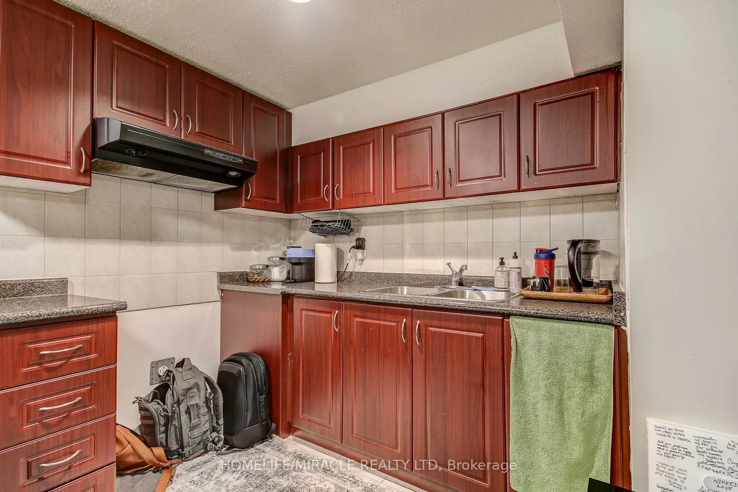 Additional image 16 of 3124 Patrick Crescent