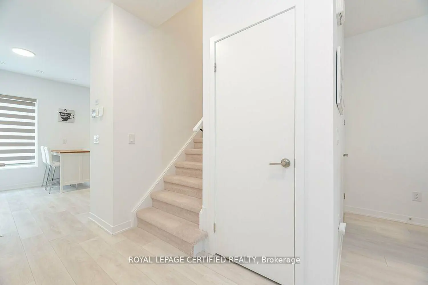 Additional image 14 of 1095 Cooke Boulevard 31