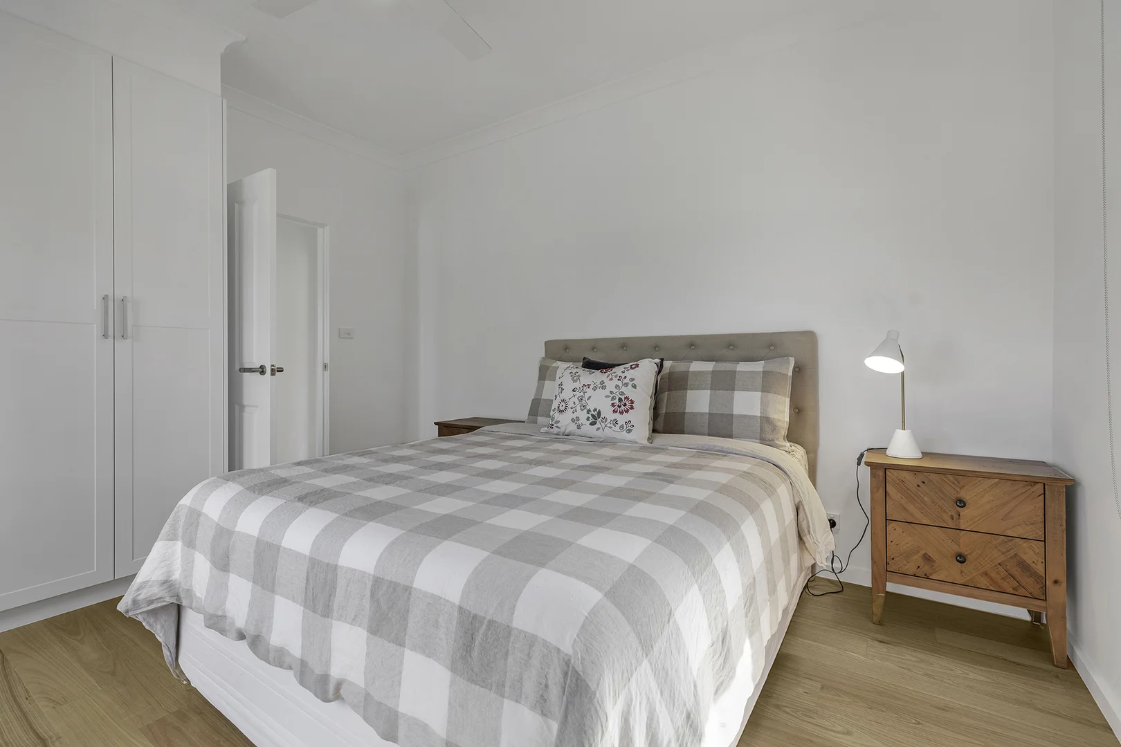 Additional image 5 of 58 Francis Street, Rochester VIC 3561