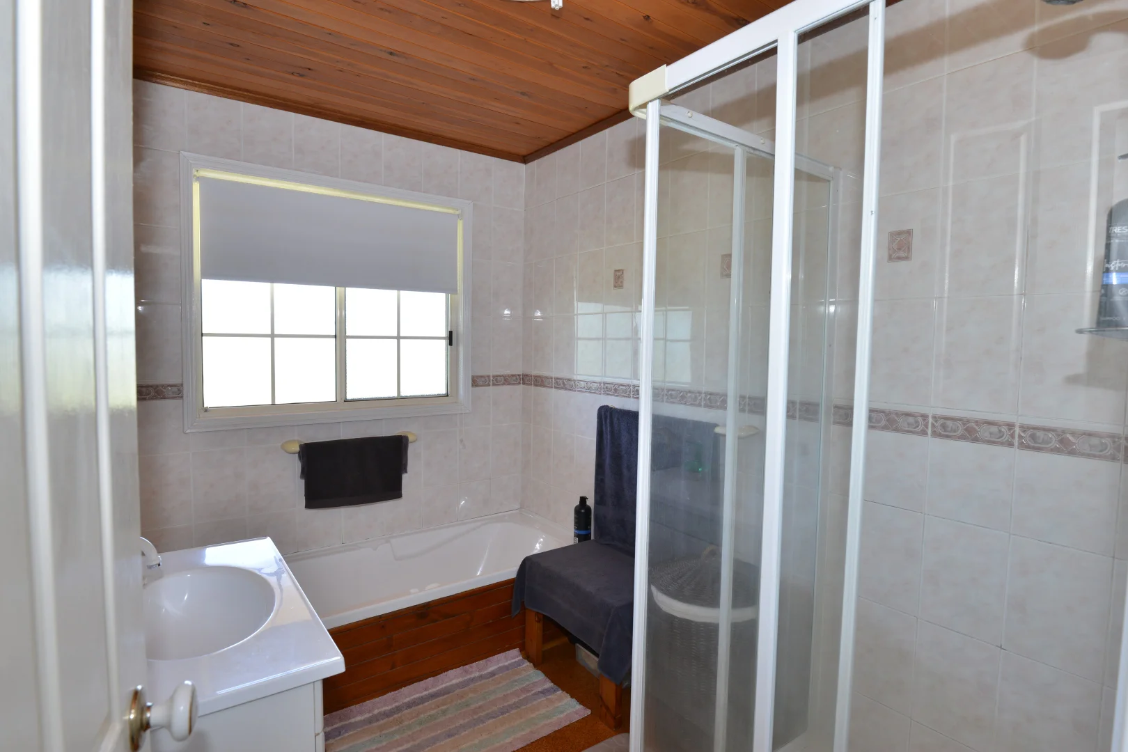 Additional image 14 of 20 Kurrajong Road, Coonabarabran NSW 2357