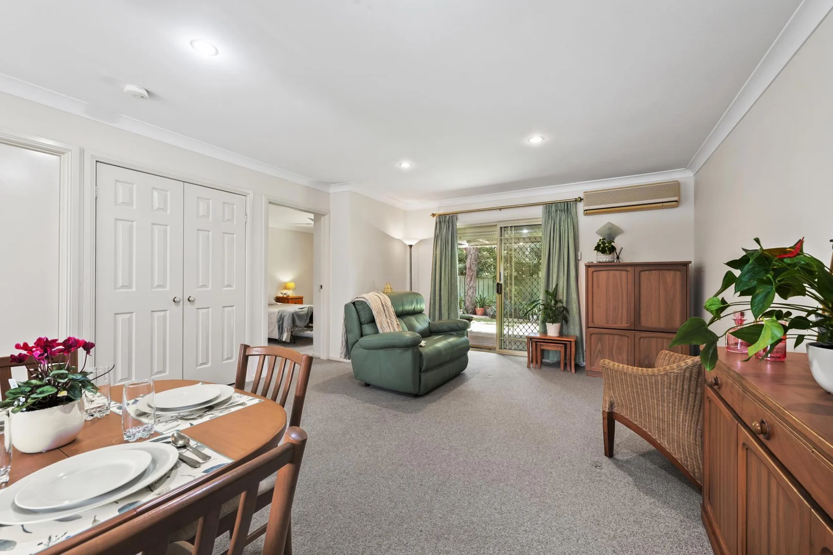 Additional image 2 of Dural NSW 2158