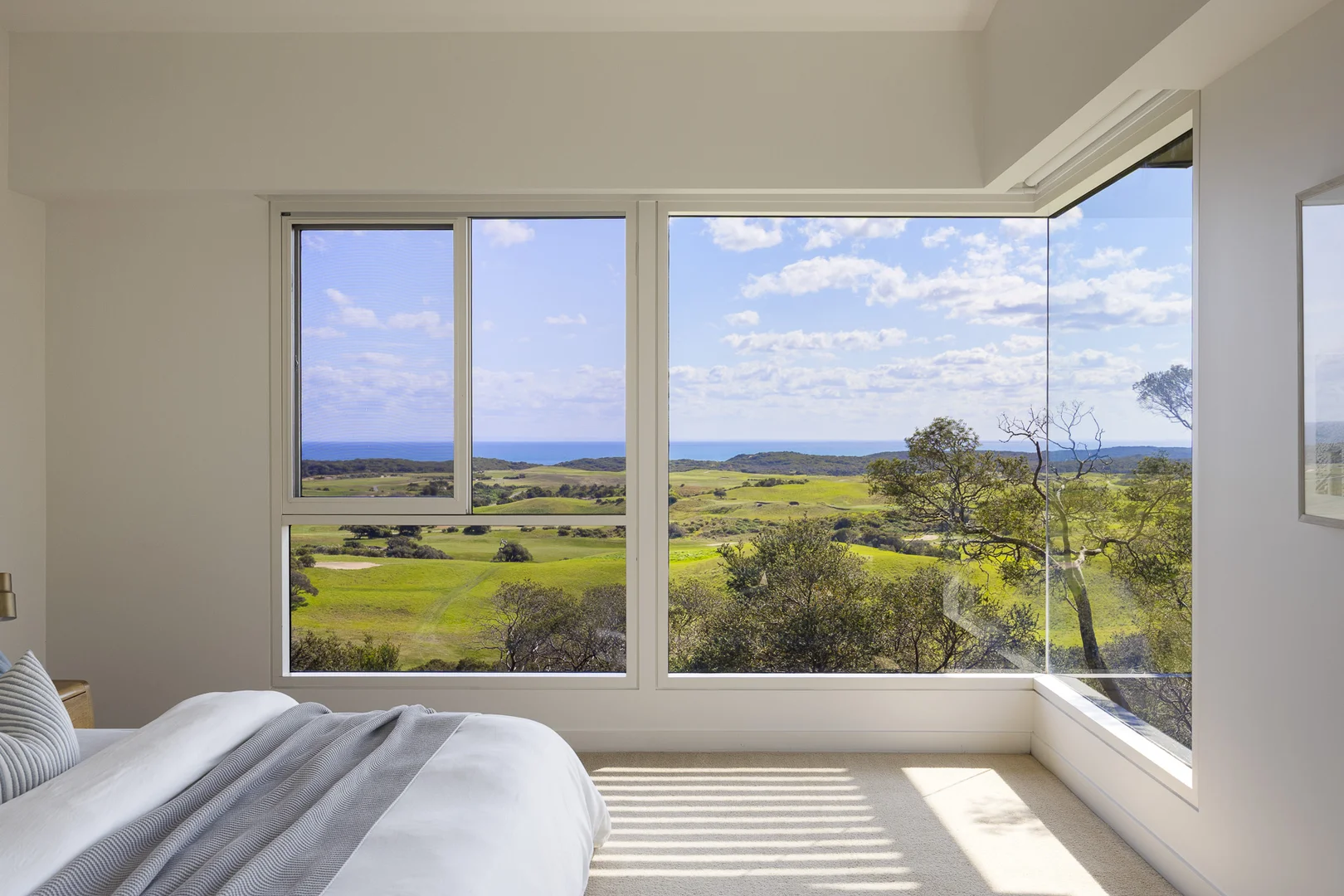 Additional image 14 of 5 The Cups Drive, Cape Schanck VIC 3939