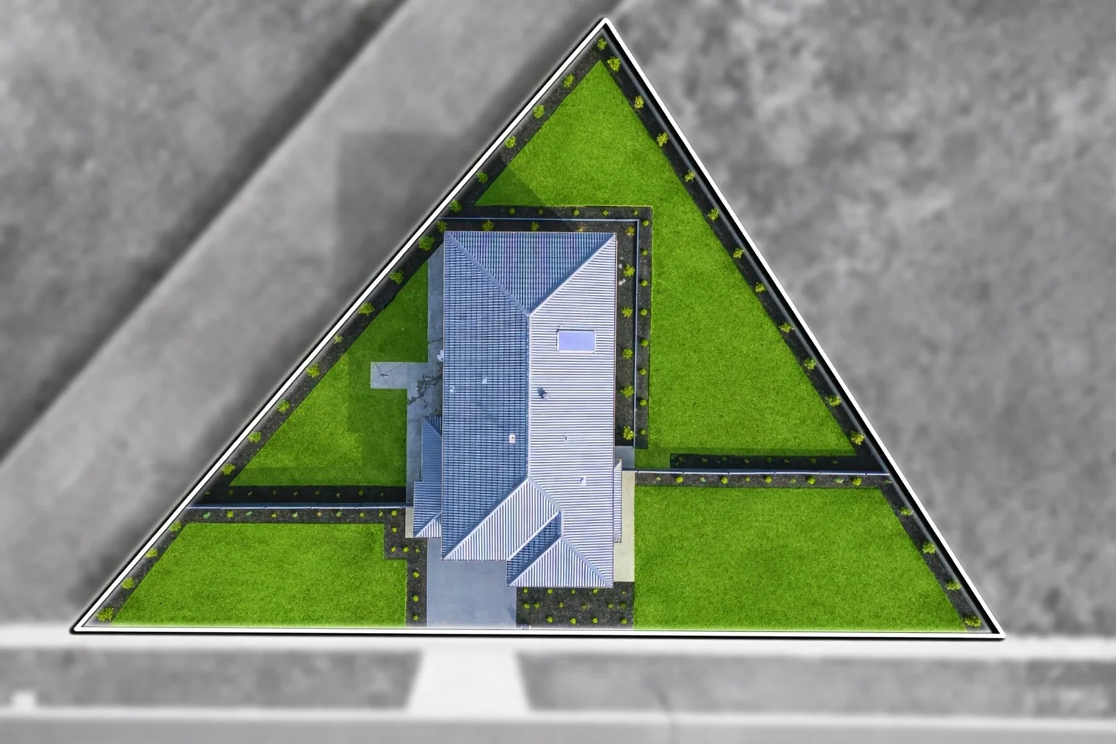 Additional image 29 of 24 Bartholomew Circuit, Traralgon VIC 3844