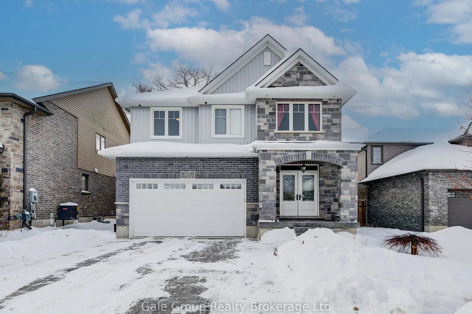 Additional image 9 of 117 Juno Crescent