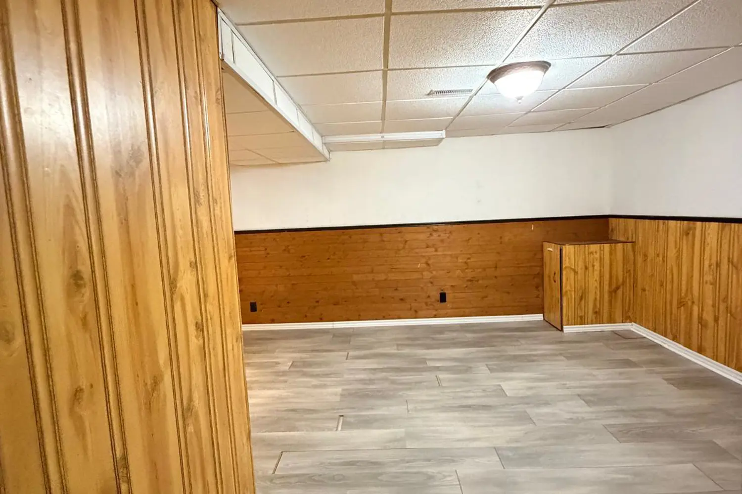 Additional image 15 of 1391 Fenelon Crescent