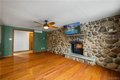 Additional image 20 of 1043 Ridge Rd, Lewiston, NY, 14092
