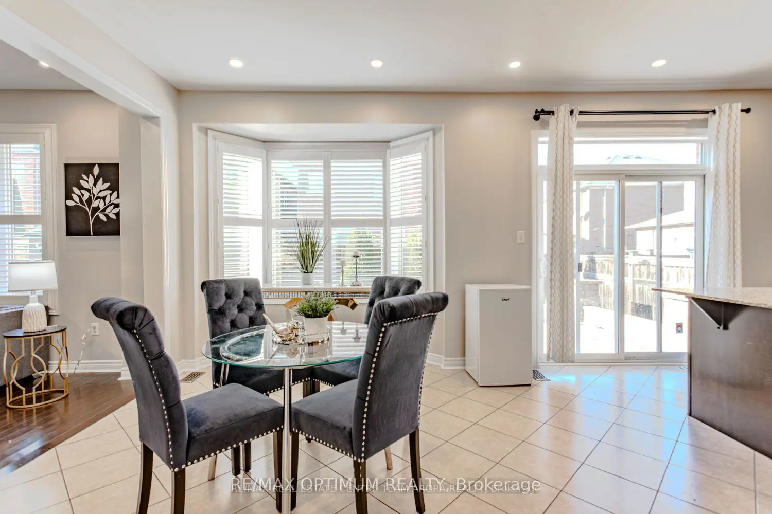 Additional image 5 of 150 Lloyd Sanderson Drive