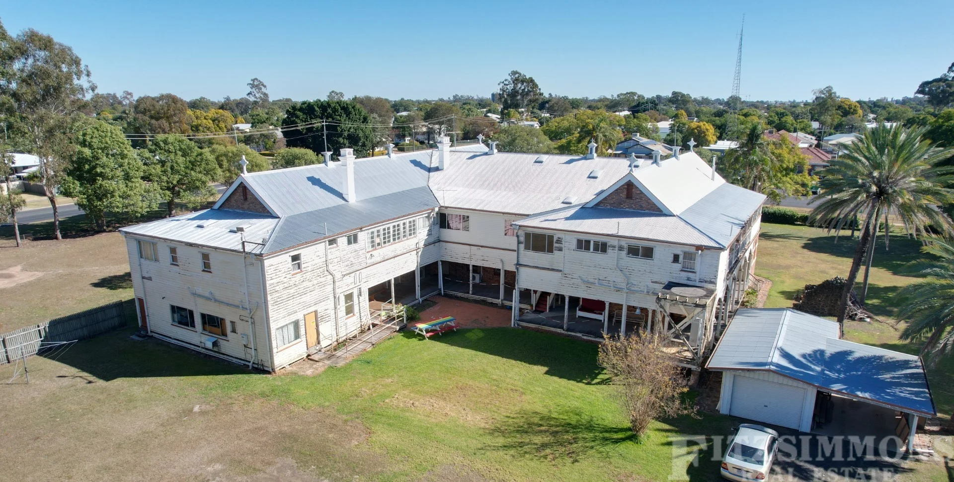 Additional image 7 of 169 Cunningham Street, Dalby QLD 4405