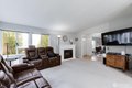 Additional image 7 of 1556 Kool Rd, Kelso, WA, 98626