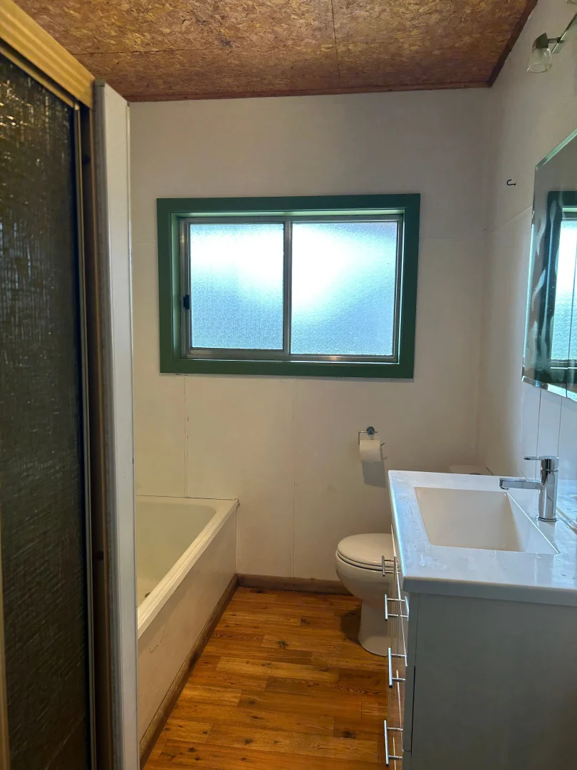 Additional image 18 of Chinkapook VIC 3546