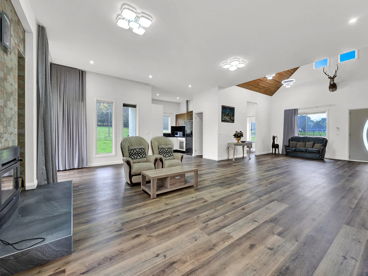 Additional image 8 of Marysville VIC 3779