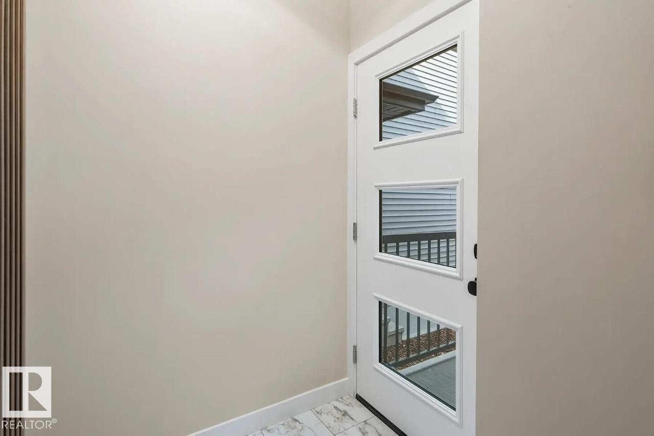 Additional image 8 of 22725 89a Avenue NW, Edmonton, AB, T5T7W9