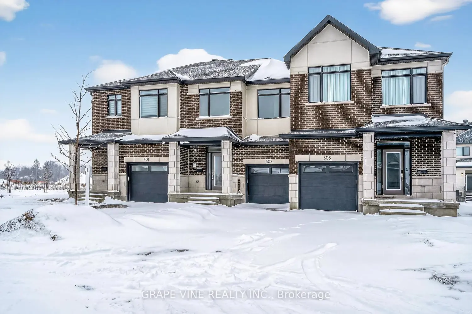 Additional image 2 of 503 Corretto Street