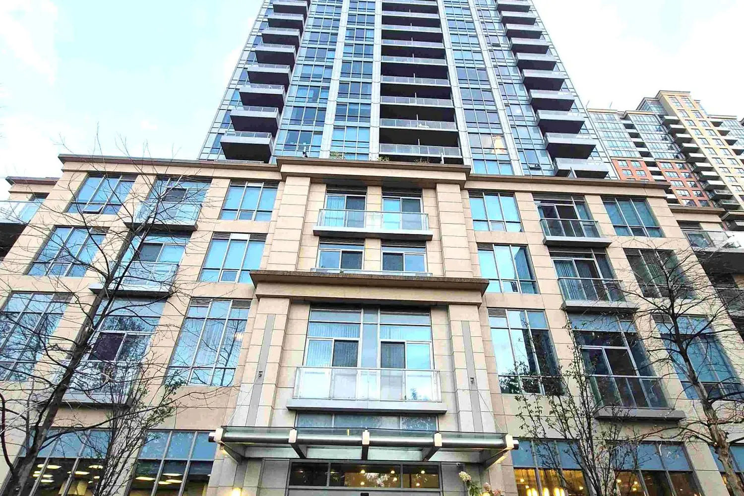 15 Viking Lane 1705