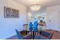 Additional image 13 of 3850 Rio Rd Apt 24, Carmel, CA, 93923