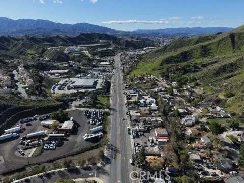 Additional image 16 of 16805 Sierra Hwy, Canyon Country, CA 91350