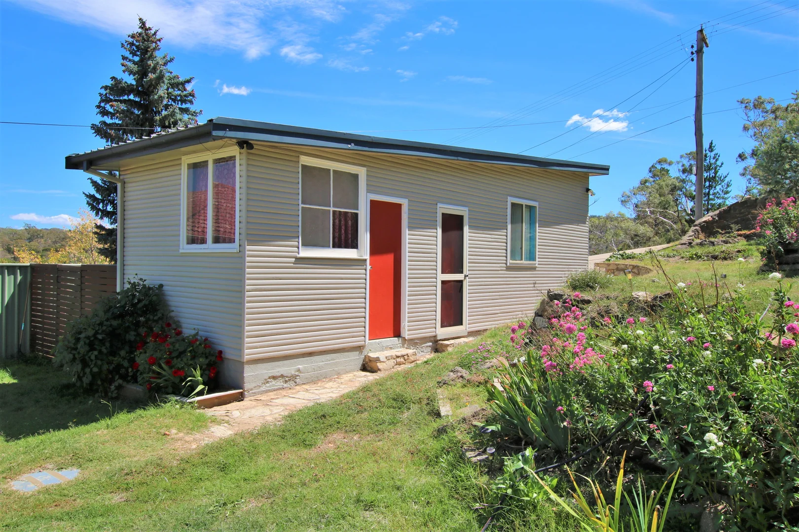 Additional image 22 of 104 Massie Street, Cooma NSW 2630