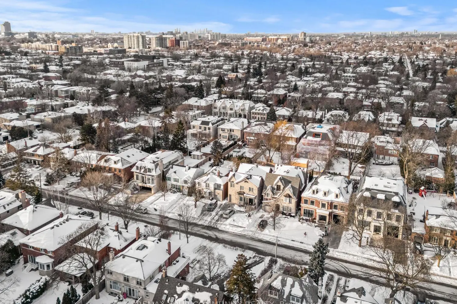 Additional image 12 of 390 Glencairn Avenue
