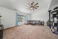 Additional image 7 of 7761 S Jenny Lind Rd, Valley Springs, CA, 95252