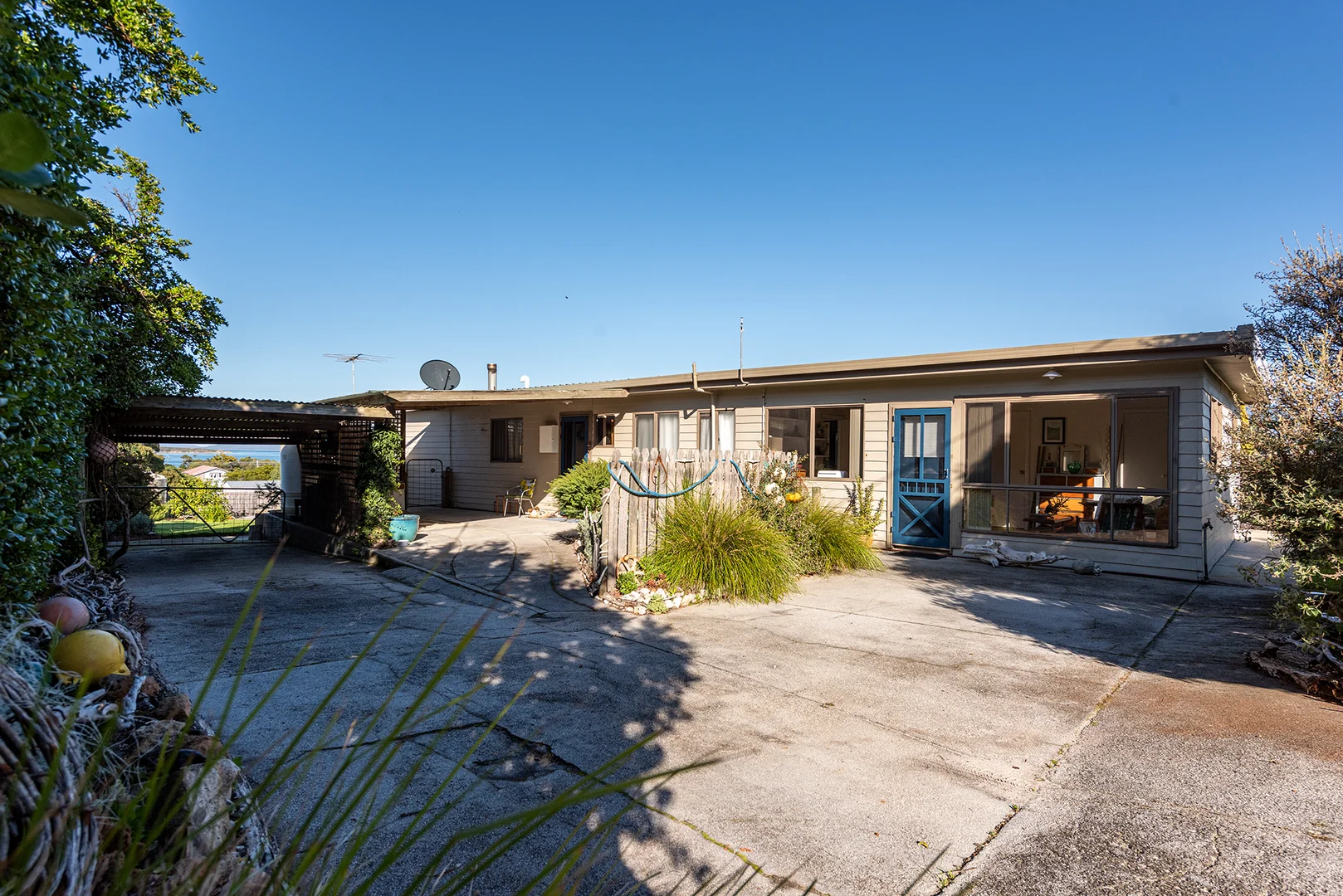 Additional image 6 of 4 Gunter Street, Lady Barron TAS 7255