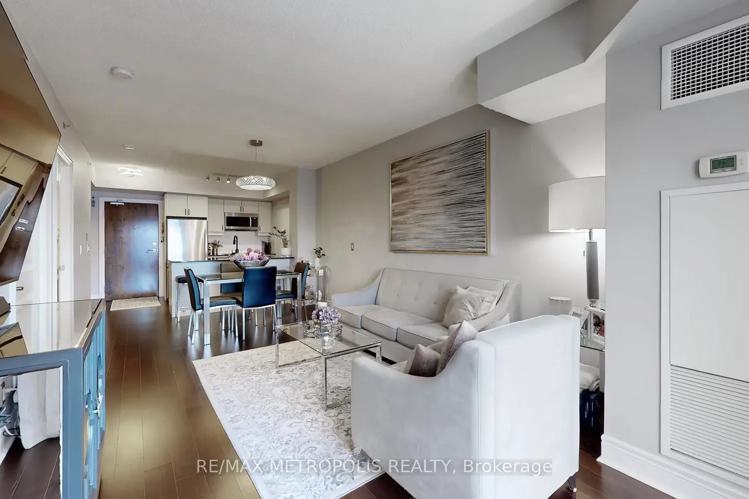 Additional image 2 of 701 Sheppard Avenue 228