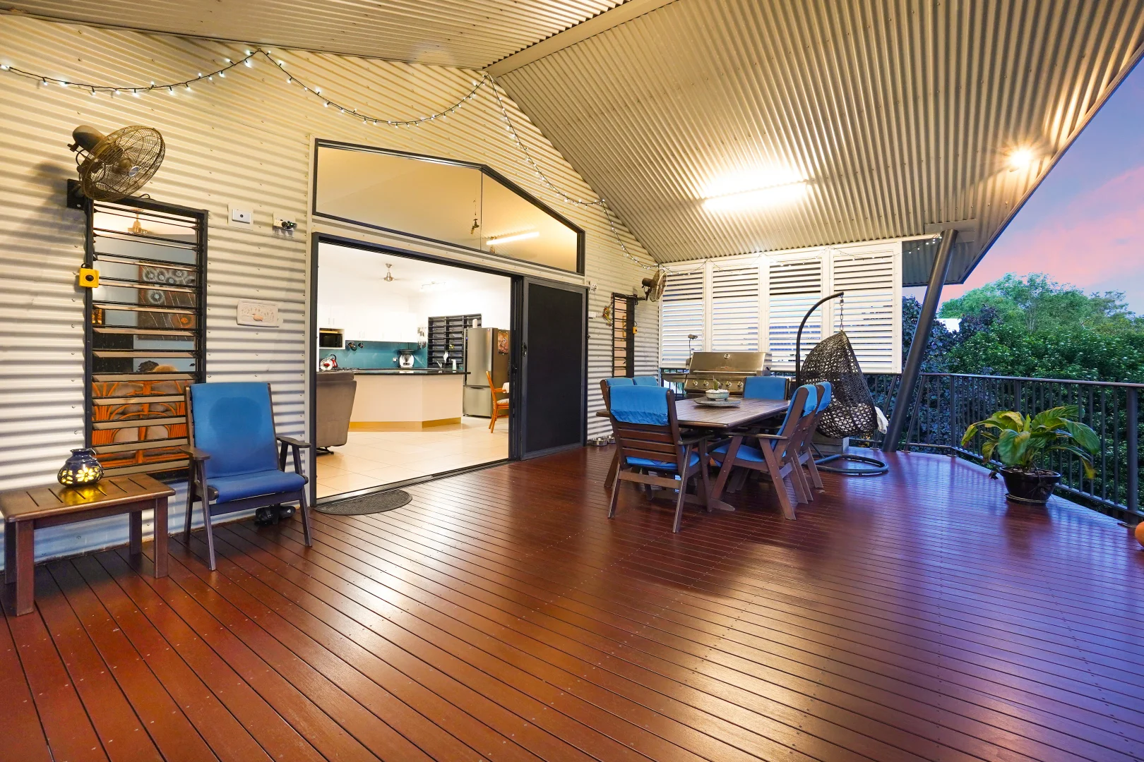 Additional image 4 of 39 Transit Circuit, Woodroffe NT 0830