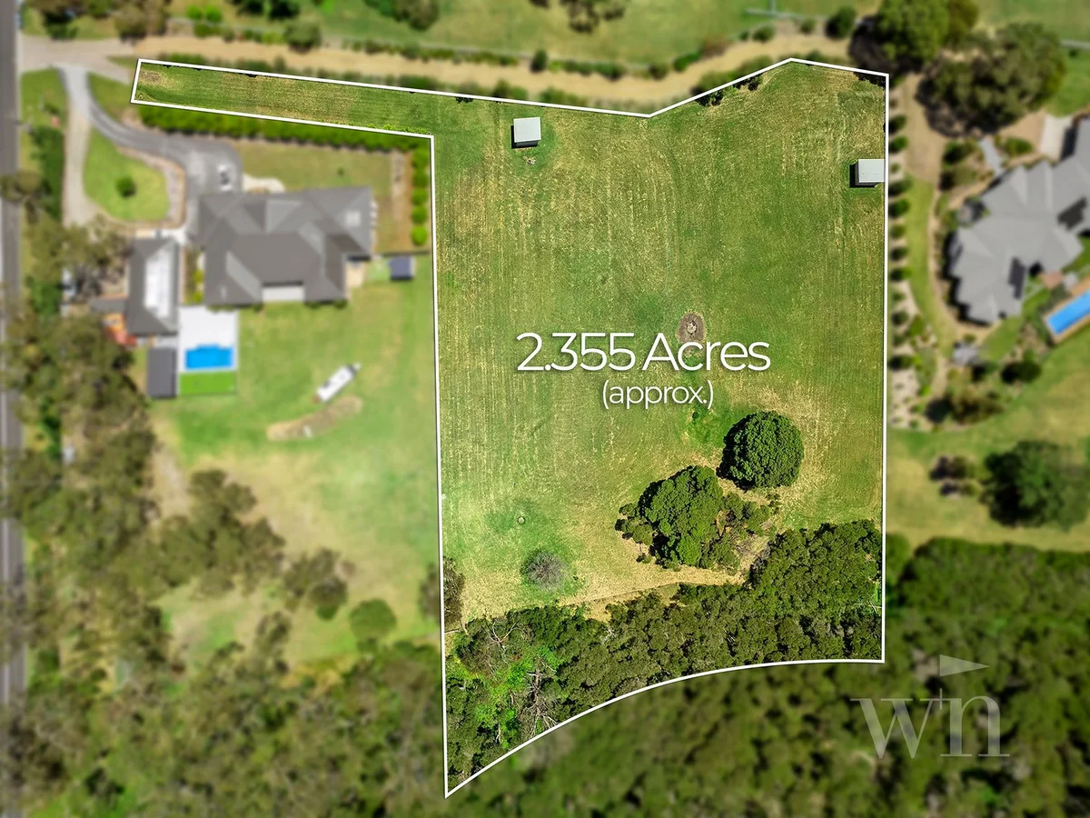 Additional image 2 of 329 Craigie Road, Mount Martha VIC 3934