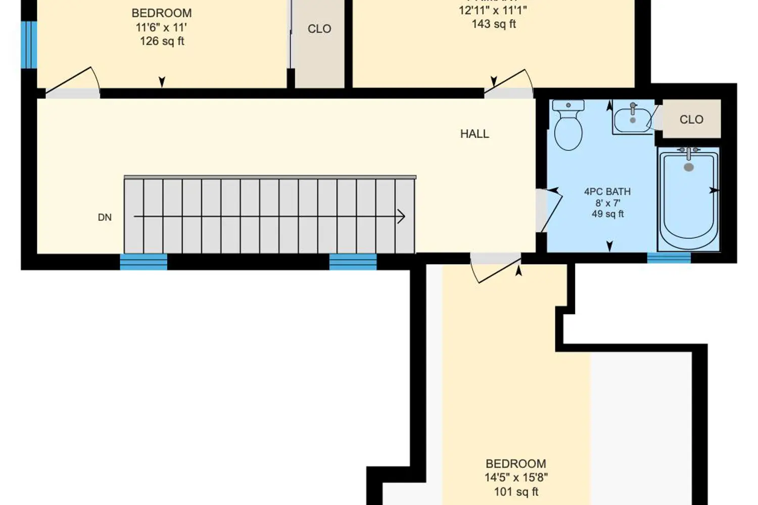 Additional image 19 of 233 Normanhurst Avenue