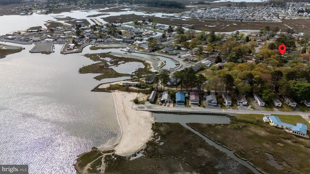 Additional image 18 of 25875 Plum Street, Millsboro, DE 19966