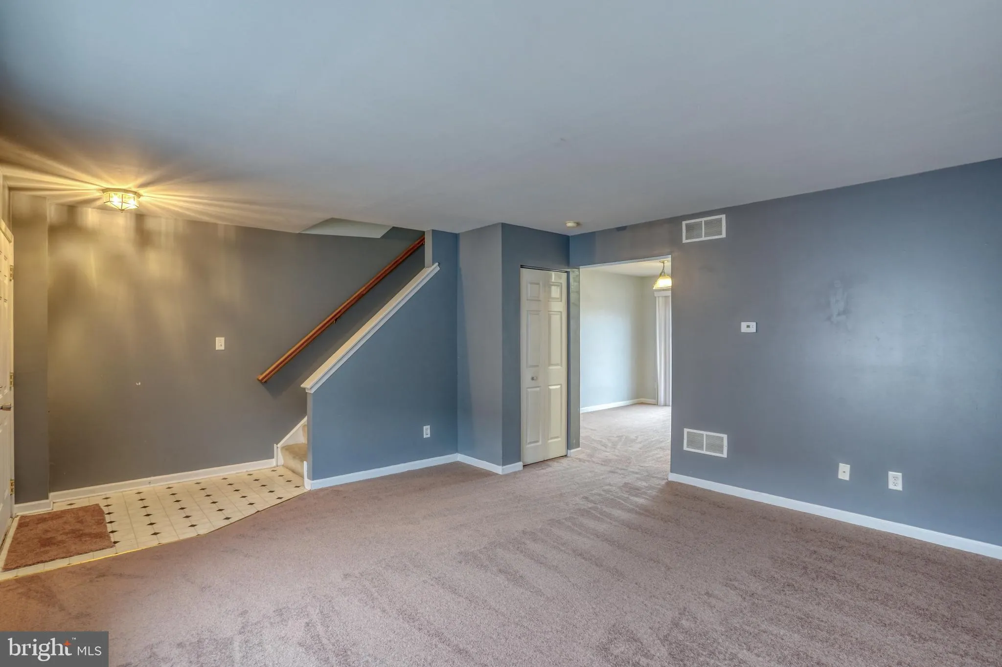 Additional image 53 of 407 Champs Lane, Middletown, DE 19709