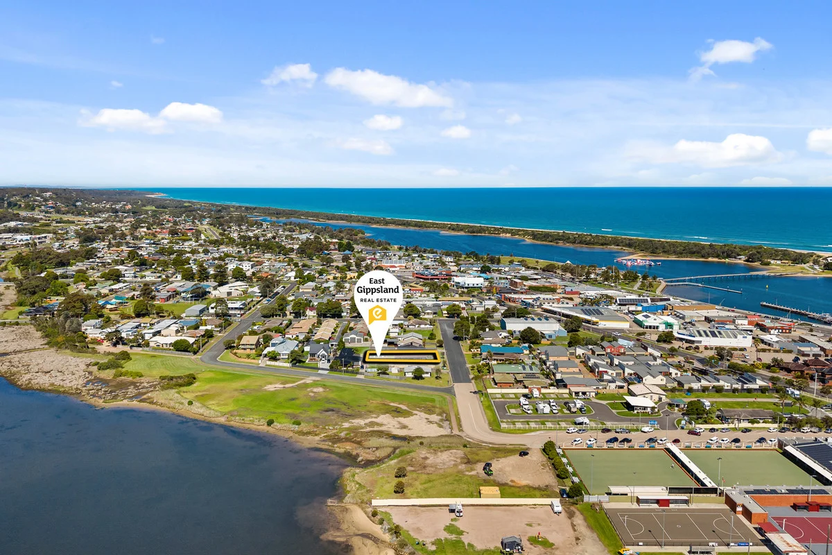 Additional image 3 of 13 Devitt Street, Lakes Entrance VIC 3909
