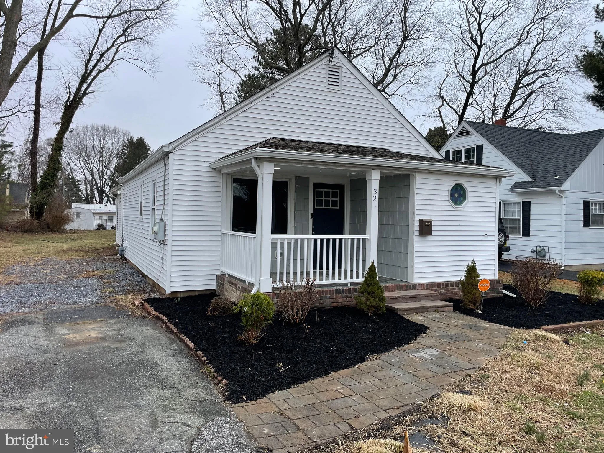 Additional image 37 of 32 Meadow Ave, Wyoming, DE 19934