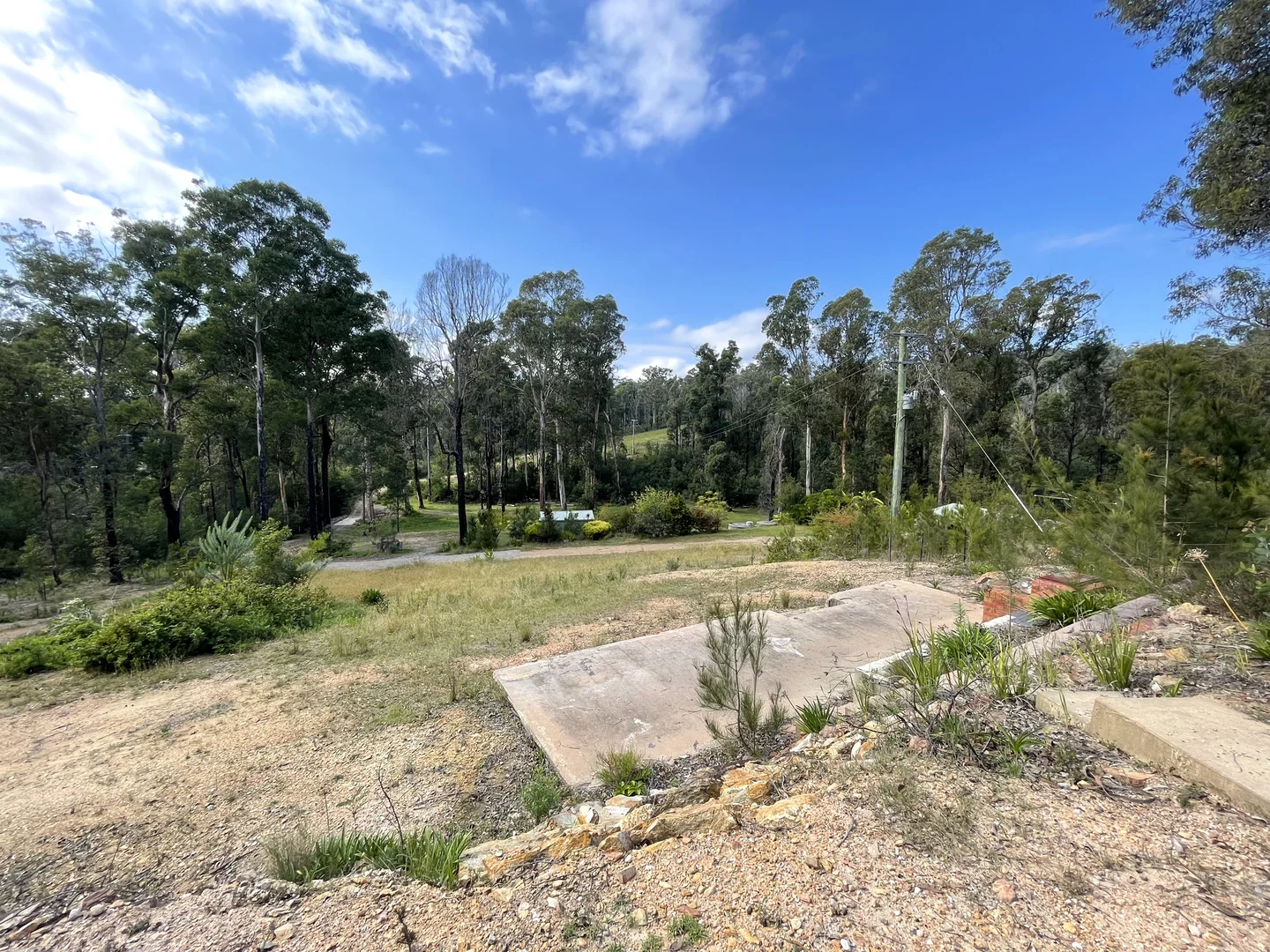 Additional image 8 of 38 Yarran Rd, Boydtown NSW 2551