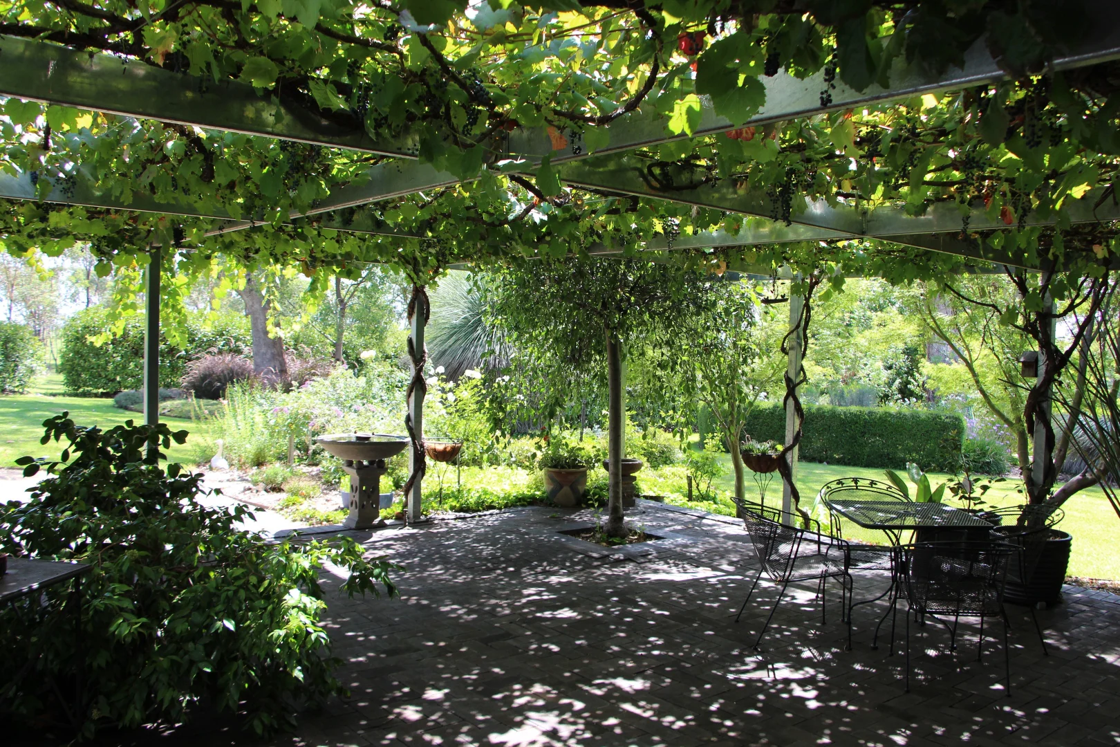 Additional image 26 of Inverell NSW 2360