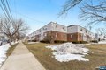 Additional image 2 of 70 Hastings Ave Unit A, Rutherford, NJ, 07070