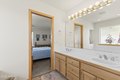 Additional image 21 of 216 Santa Roza Dr, Yakima, WA, 98901